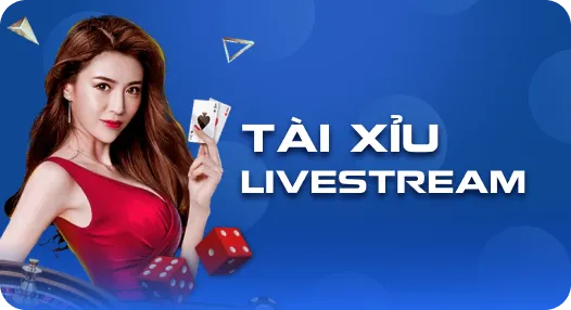 Ket qua bong đa đuc