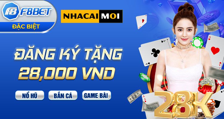 Nhà cái đá gà uy tín