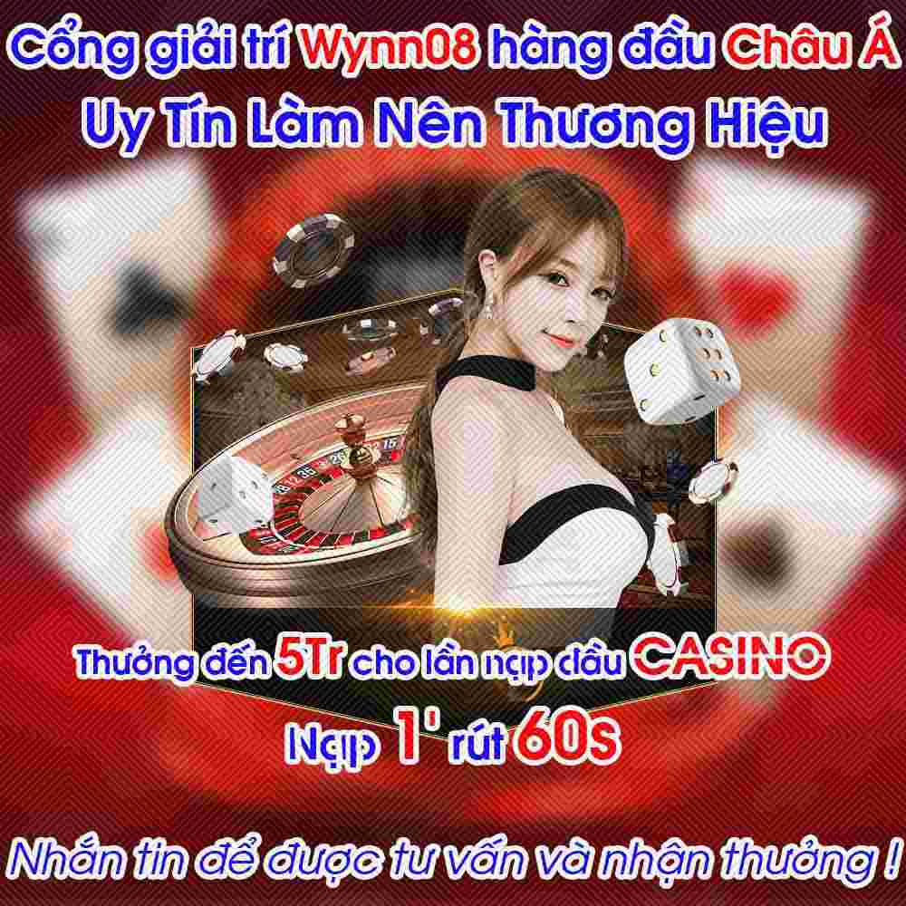 Việc làm phay cnc