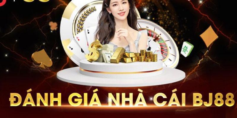 Xổ số ngày 7 tháng 12 năm 2023