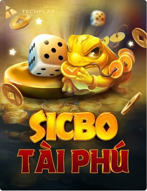 Bão Thưởng Huyền Bí