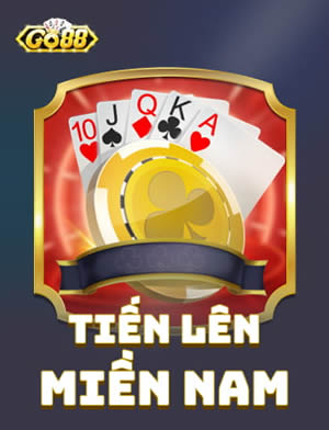 Hũ Vàng Tỷ Lộc