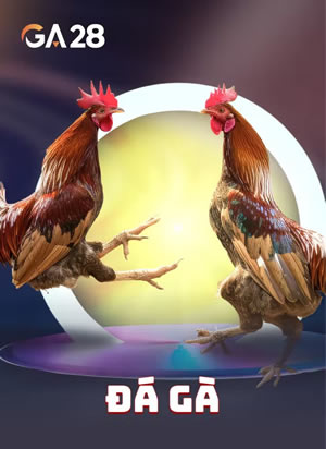 Vòng Quay Vận May