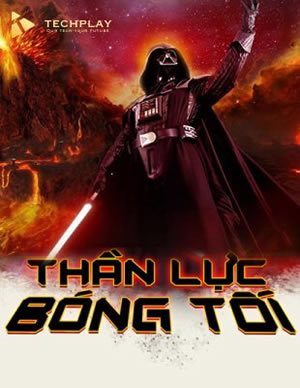 Bí Mật Tỷ Lộc