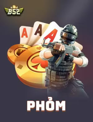 Xổ Số Tỷ Lộc