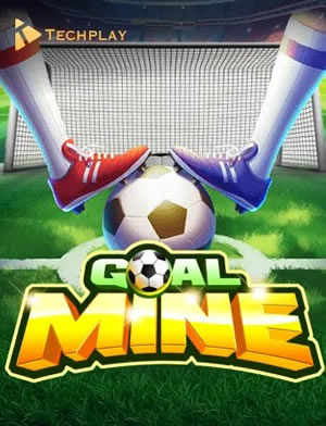 Phúc Trời Tinh Anh