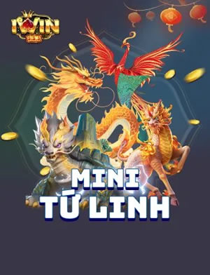 Sao Vàng Phúc Lộc