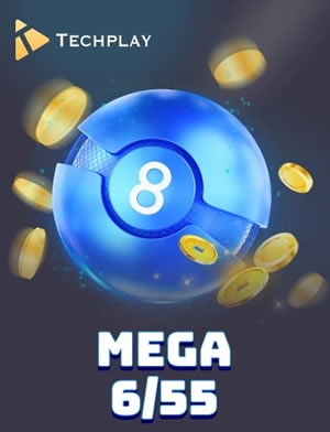 Thợ Săn Phúc Vận