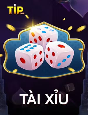 Huyền Thoại Tỷ Lộc