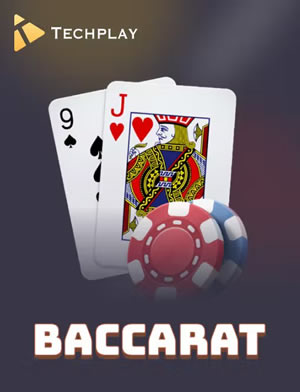 Thể Thao Vận May