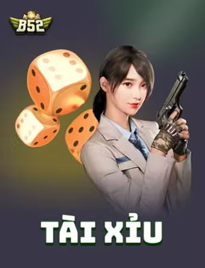 Gà Chọi Vận May