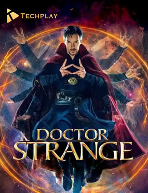 Bắn Cá Đại Cường