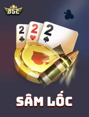 Nổ Hũ Thần Long