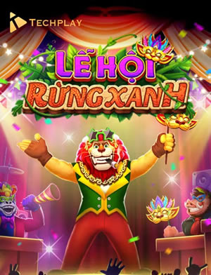 Hũ Đại Lộc Vương Giả