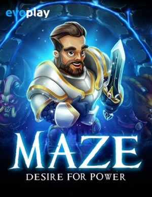 Cược Bóng Bàn Phúc Lộc