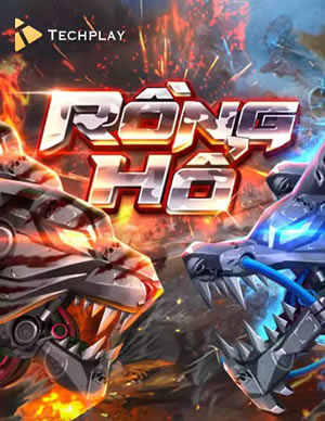 Cá Cược Bóng Đá Bundesliga