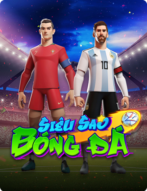 Thể Thao Huyền Bí