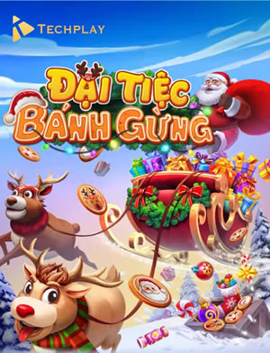 Vietlott Super 13/66