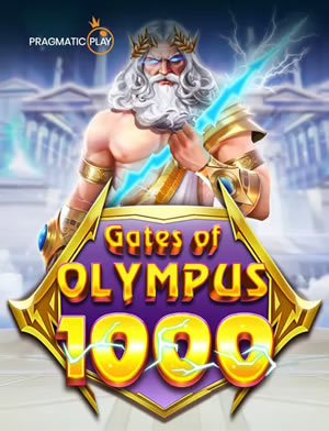 Rồng Hổ Huyền Bí