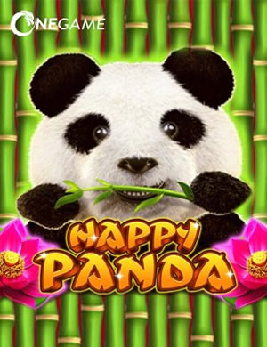 Hũ Vàng Phúc Lộc