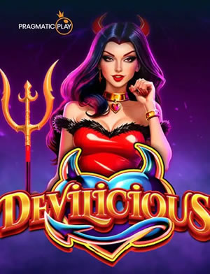 Cá Cược Quần Vợt Tỷ Lộc