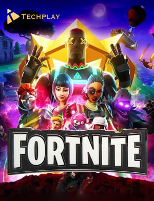 Bão Tiền Vô Song