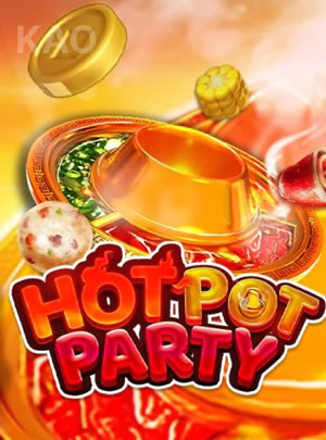 Luckywin Bảo Ngọc