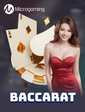 Phúc Trời Vương Giả