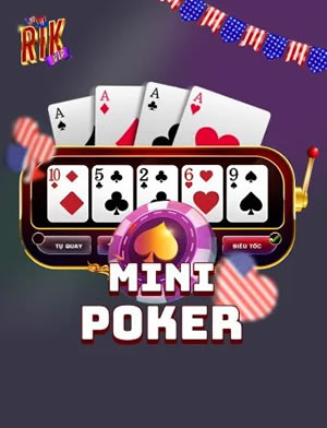 Roulette Huyền Bí