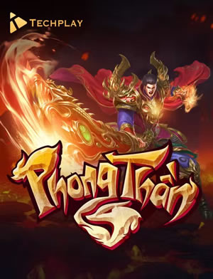 Cá Cược Judo Phúc Lộc