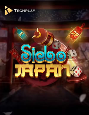 Cược Bóng Chuyền Phúc Vận