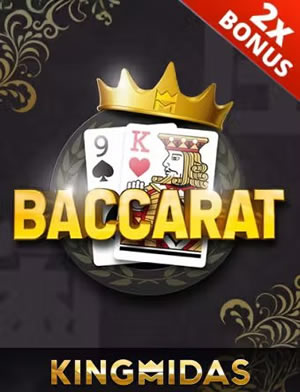 Keno Đại Cường