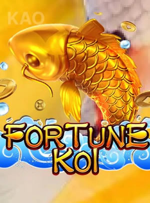 Gà Nòi Phúc Vận