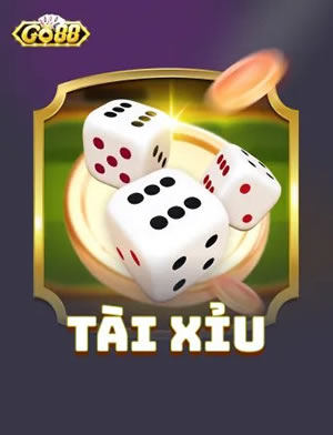 Nổ Hũ Phúc Lộc