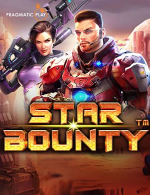 Xì Dách Đại Cường