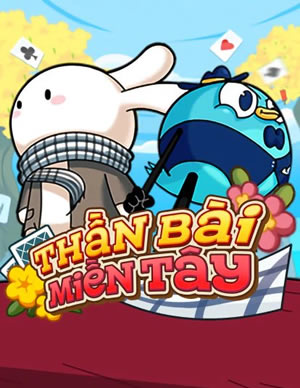 Cá Vàng Phúc Vận