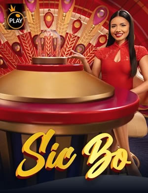 Cược Bóng Bàn Vận May