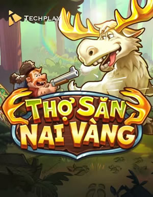 Gà Nòi Phúc Lộc