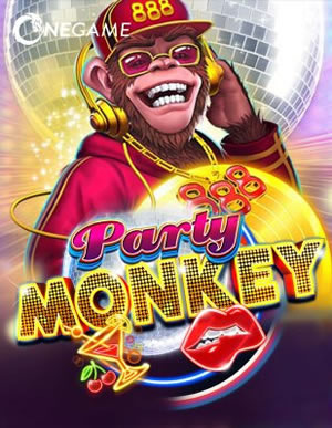 Hải Tặc Đại Cường