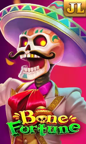 Sao Băng Đại Cường