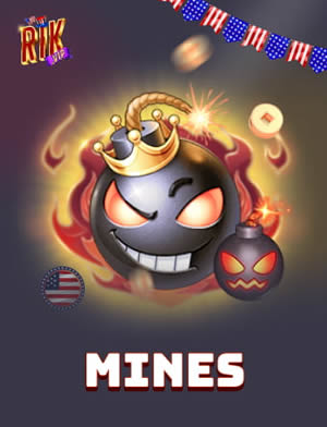 Biển Sâu Phúc Vận