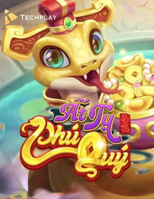 Nổ Hũ Thần Long