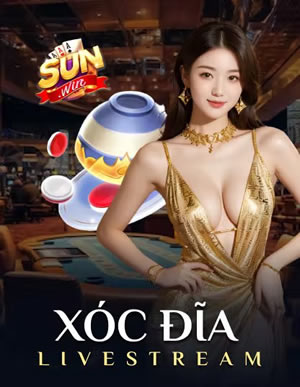 Thần Phước Vô Song