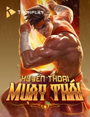 Bắn Cá Đại Cường