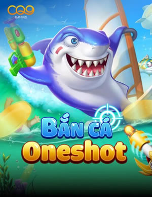 Hũ May Vương Giả