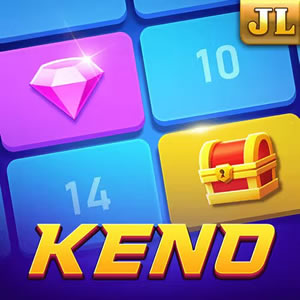 Gà Nòi Huyền Bí