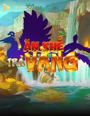 Xổ Số Miền Nam Huyền Bí