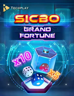 Phúc Vận Vô Song