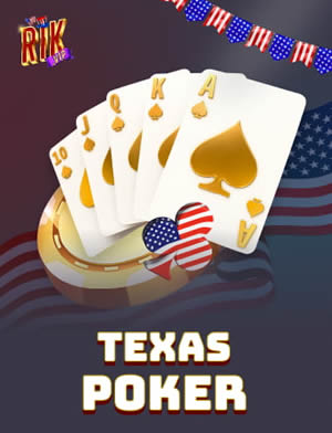 Gà Nòi Vương Giả