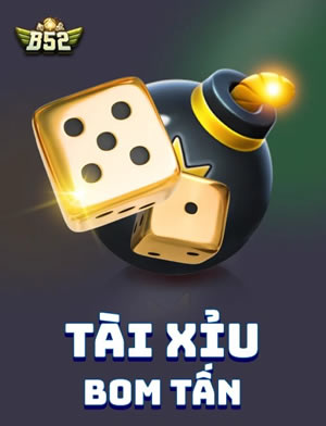 Đêm Cần Thơ Rực Rỡ